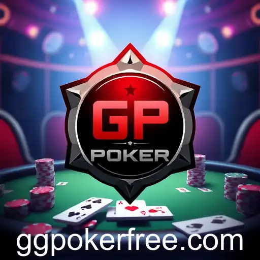 GGPoker's Evolution in the Digital Arena
