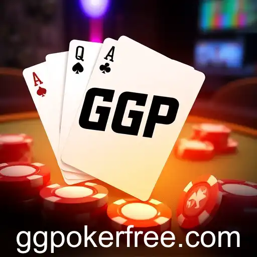 GGPoker's Role in the Evolving Online Game Space