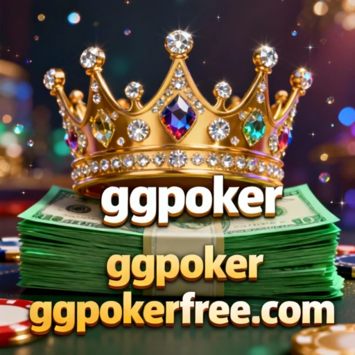 Marcus du Sautoy The Simonyi Professor for the Public Understanding of Science