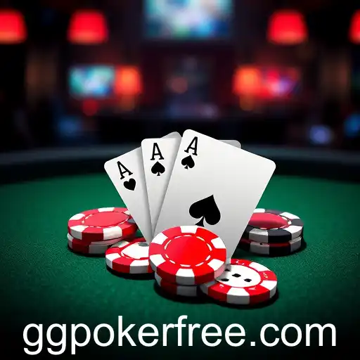 The Rise of GGPoker in Global Gaming
