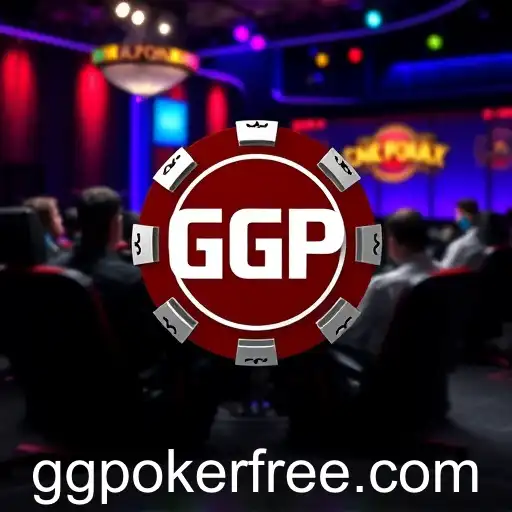 The Rise of GGPoker in the Global Gaming Landscape