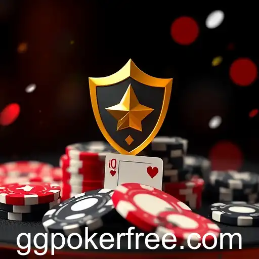 The Rise of GGPoker in the Online Gaming World