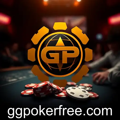 The Rise of GGPoker in the Digital Gaming Era