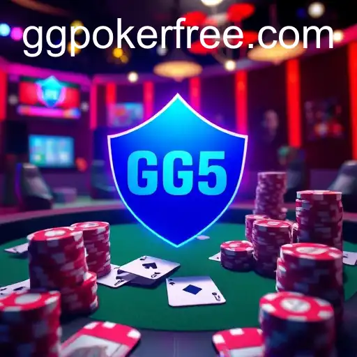 The Rise of Online Poker in 2025