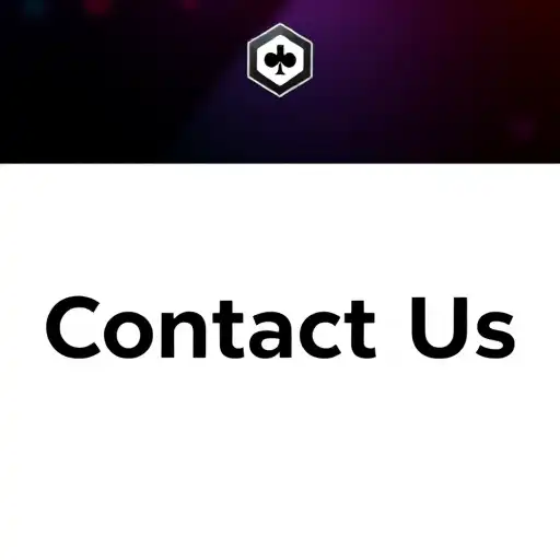 Online Poker Thrives Amid Gaming Boom