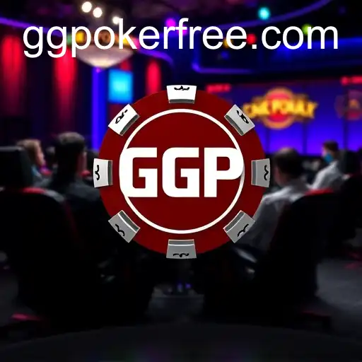 The Rise of GGPoker in the Global Gaming Landscape