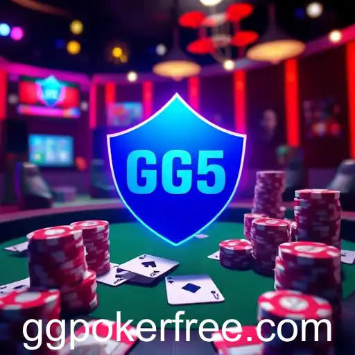 The Rise of Online Poker in 2025